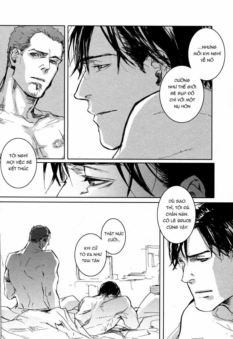 Tổng Hợp Boylove 14 trang 38