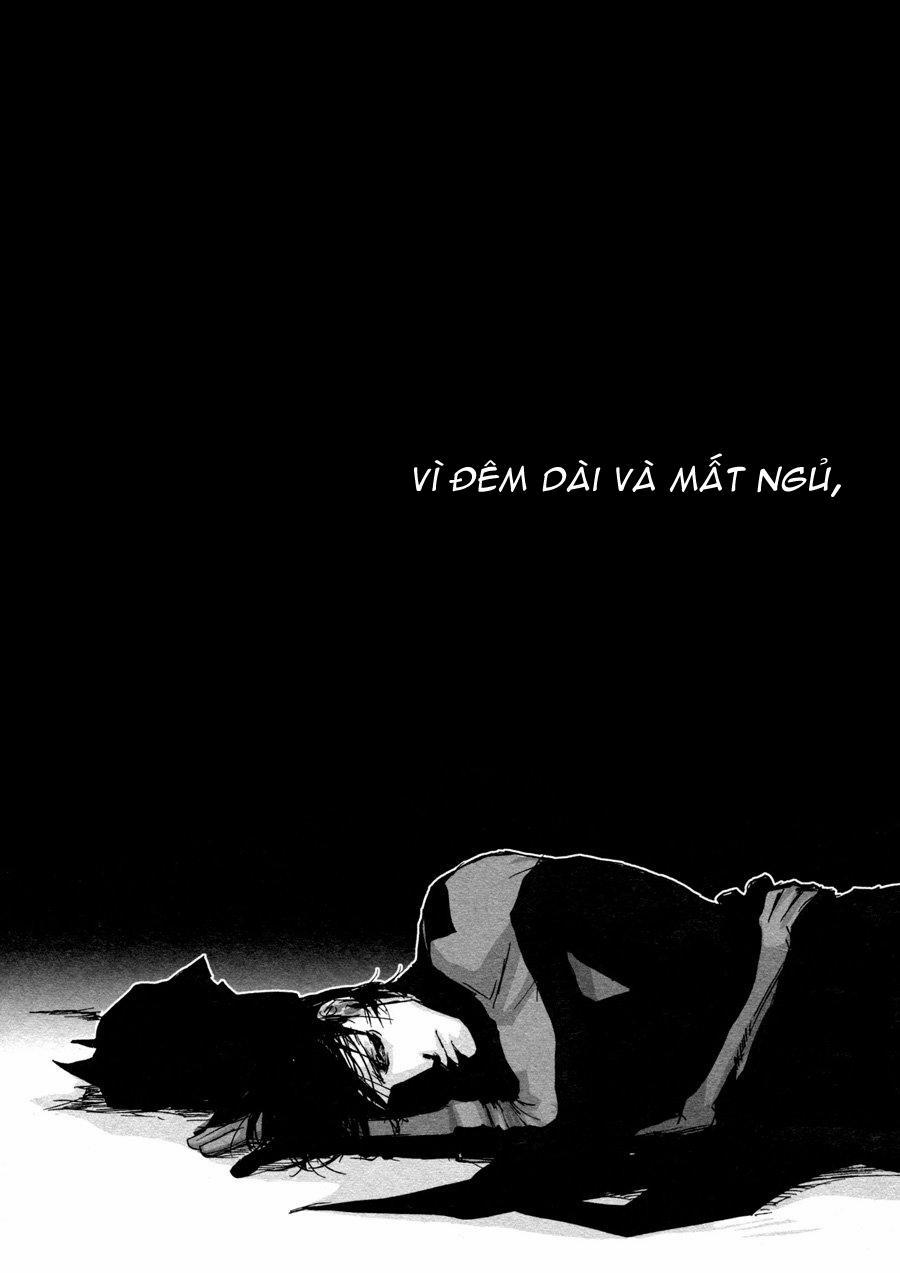 Tổng Hợp Boylove 14 trang 4