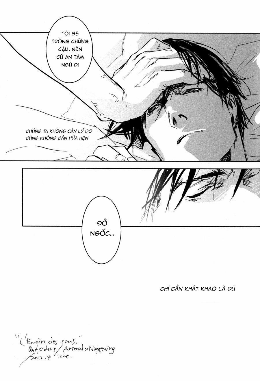 Tổng Hợp Boylove 14 trang 43