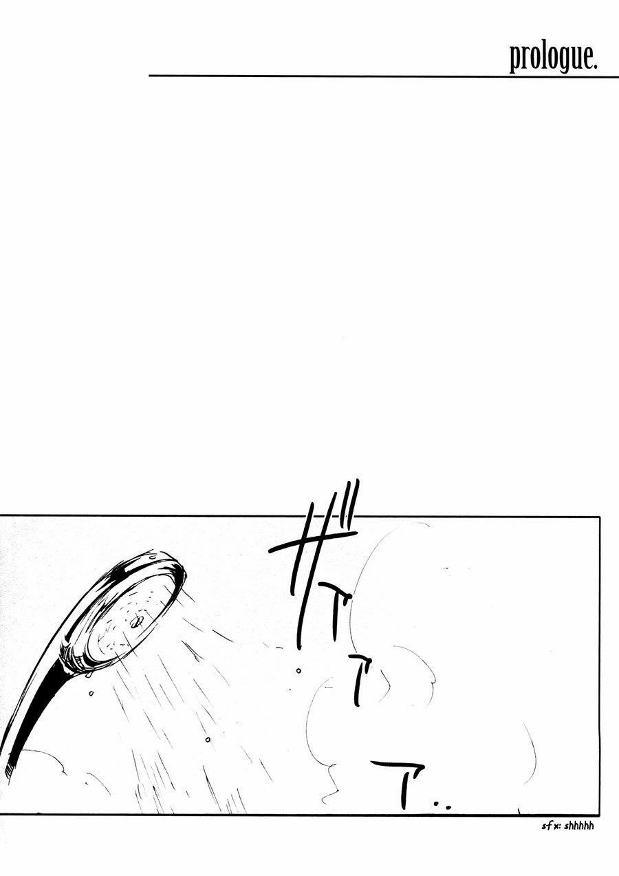 Tổng Hợp Boylove 14 trang 5