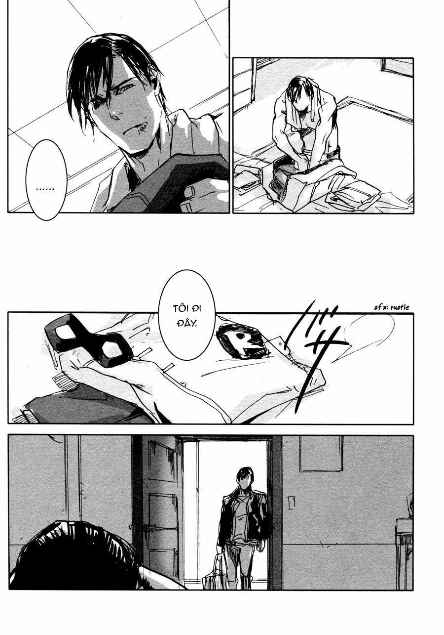 Tổng Hợp Boylove 14 trang 8