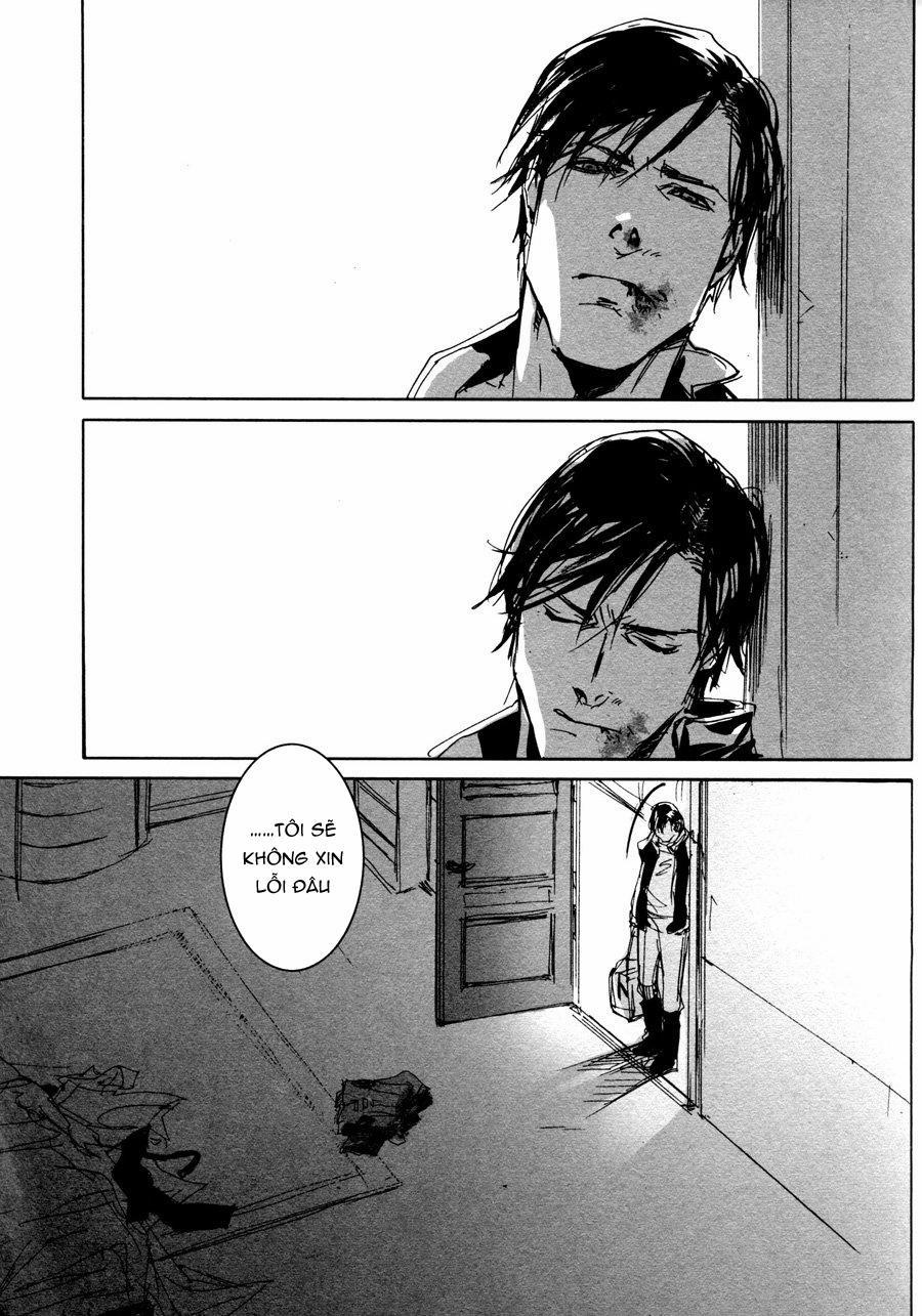 Tổng Hợp Boylove 14 trang 9