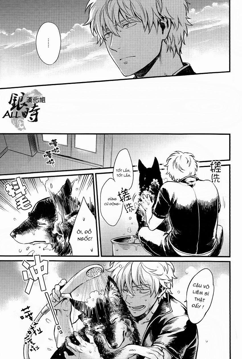 Tổng Hợp Boylove 15 trang 16