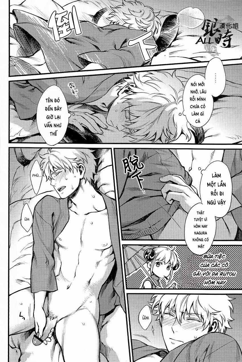 Tổng Hợp Boylove 15 trang 19