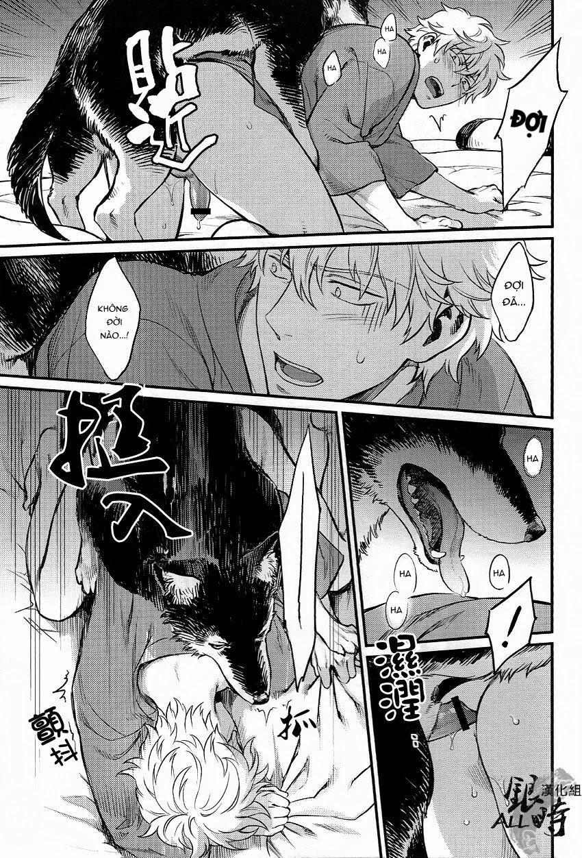 Tổng Hợp Boylove 15 trang 26