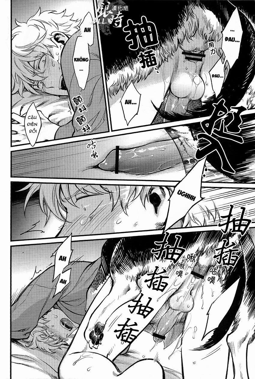 Tổng Hợp Boylove 15 trang 27