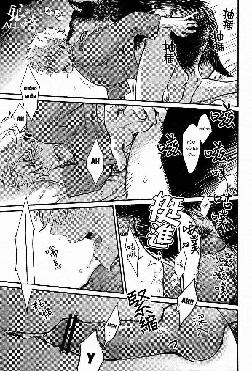 Tổng Hợp Boylove 15 trang 28