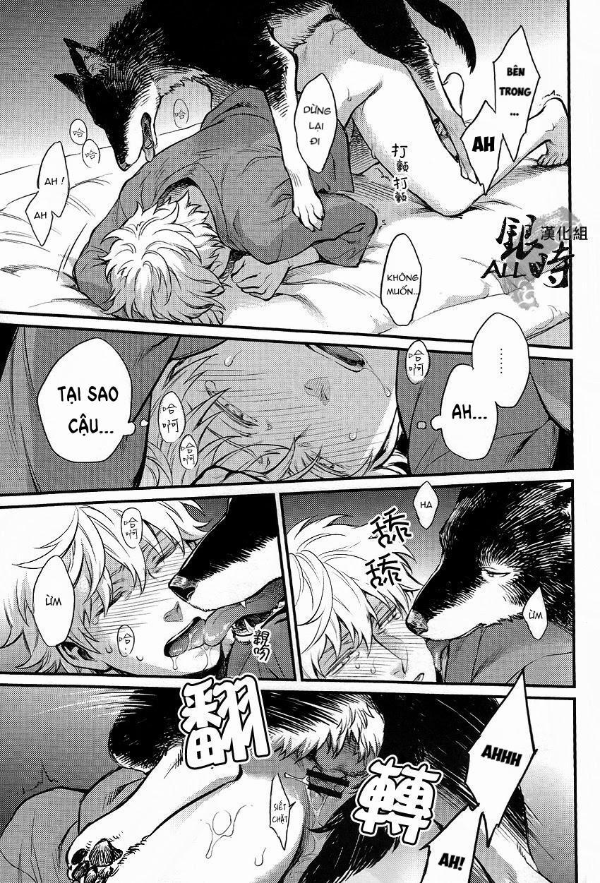 Tổng Hợp Boylove 15 trang 30