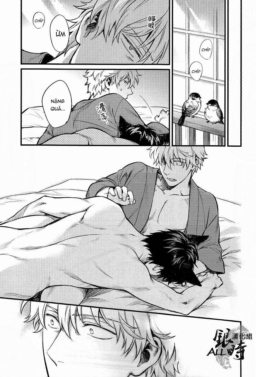 Tổng Hợp Boylove 15 trang 34