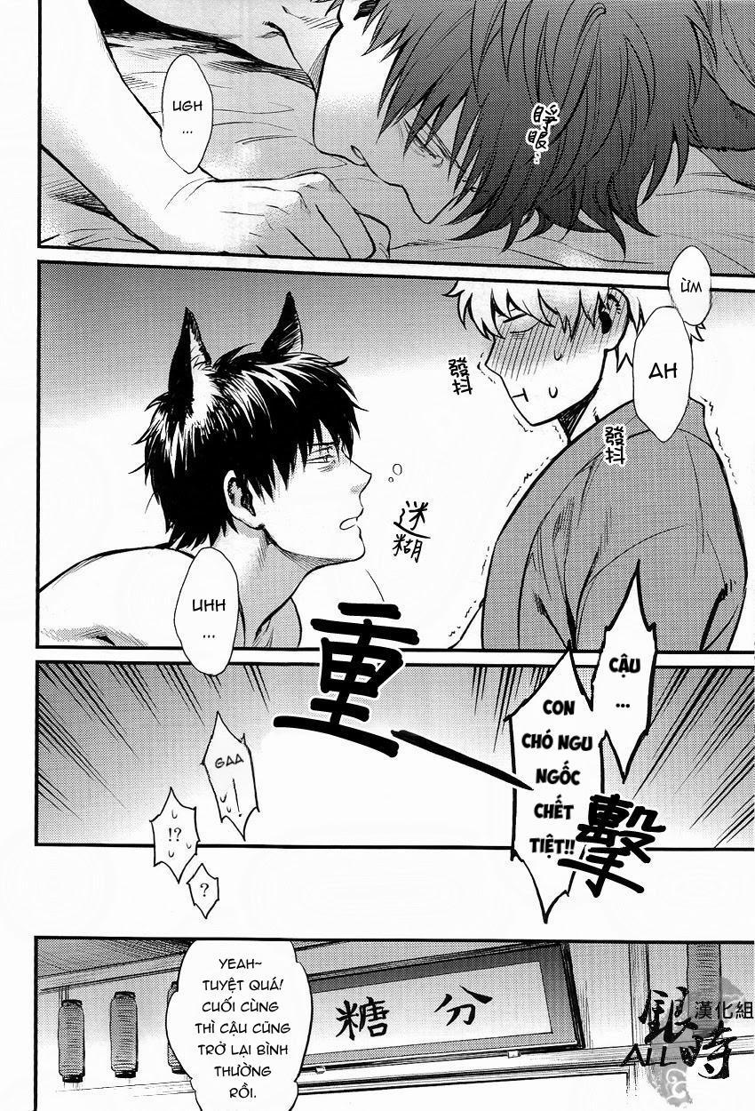 Tổng Hợp Boylove 15 trang 35