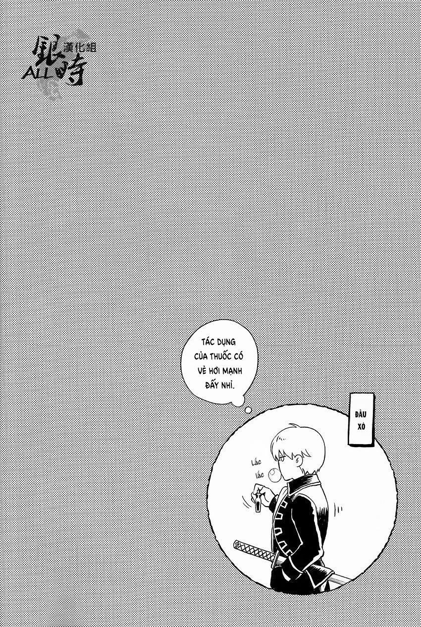 Tổng Hợp Boylove 15 trang 37