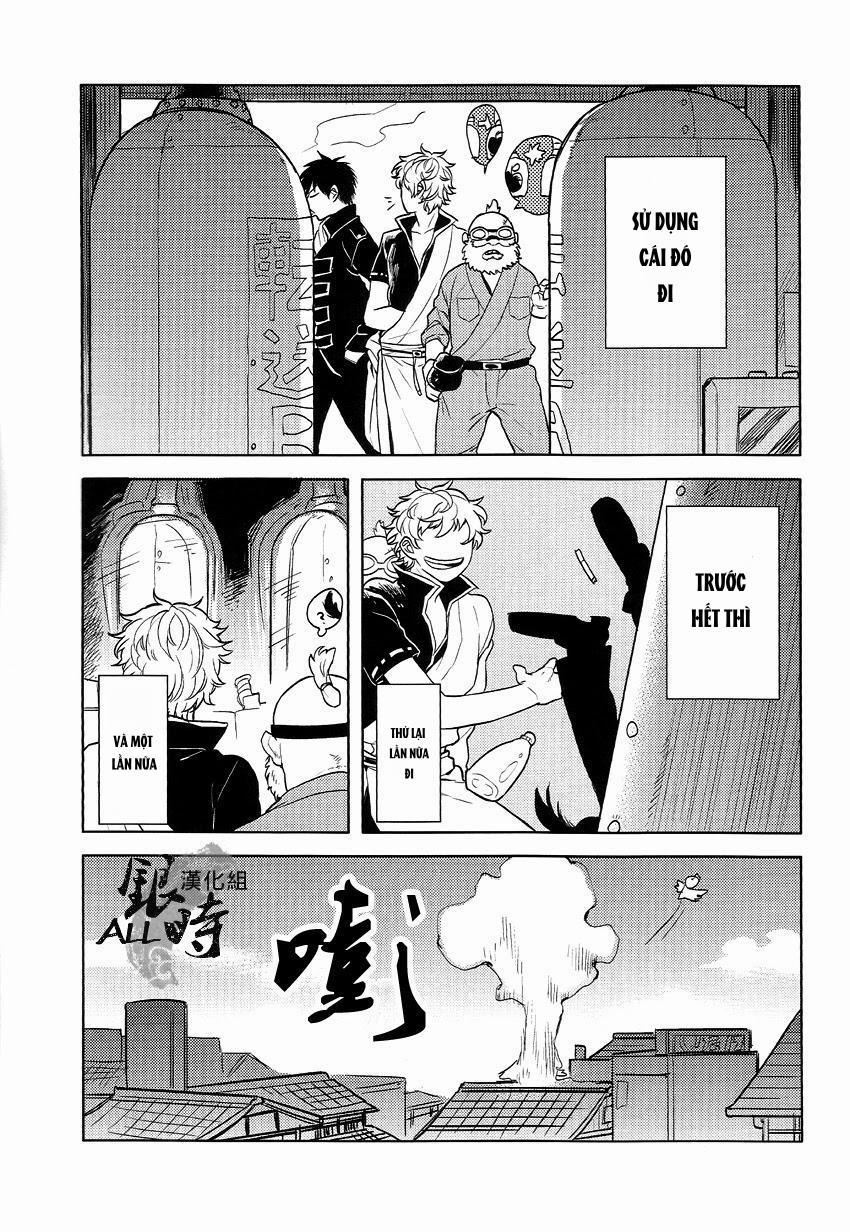 Tổng Hợp Boylove 15 trang 40