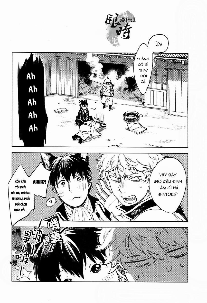 Tổng Hợp Boylove 15 trang 41