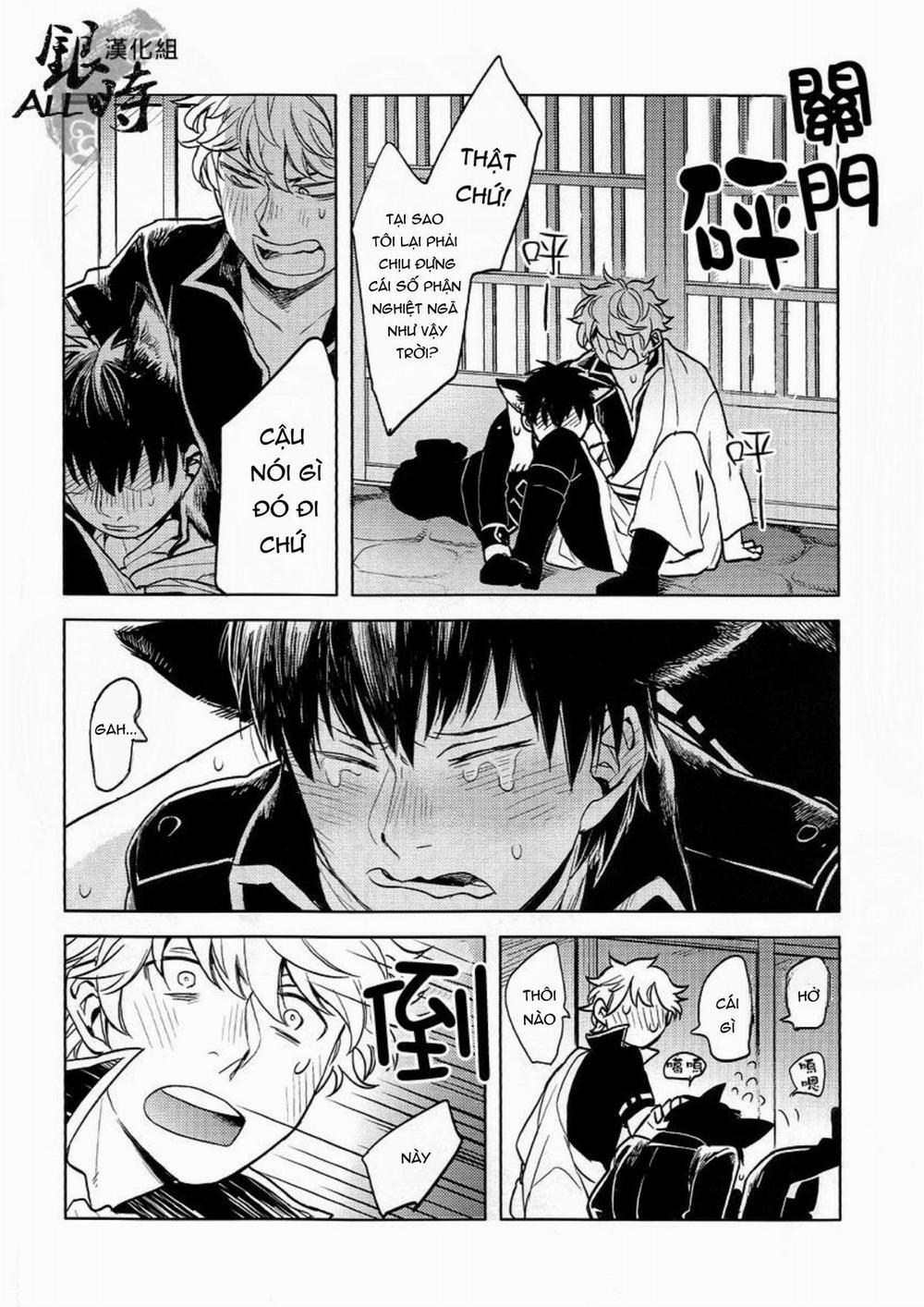 Tổng Hợp Boylove 15 trang 45