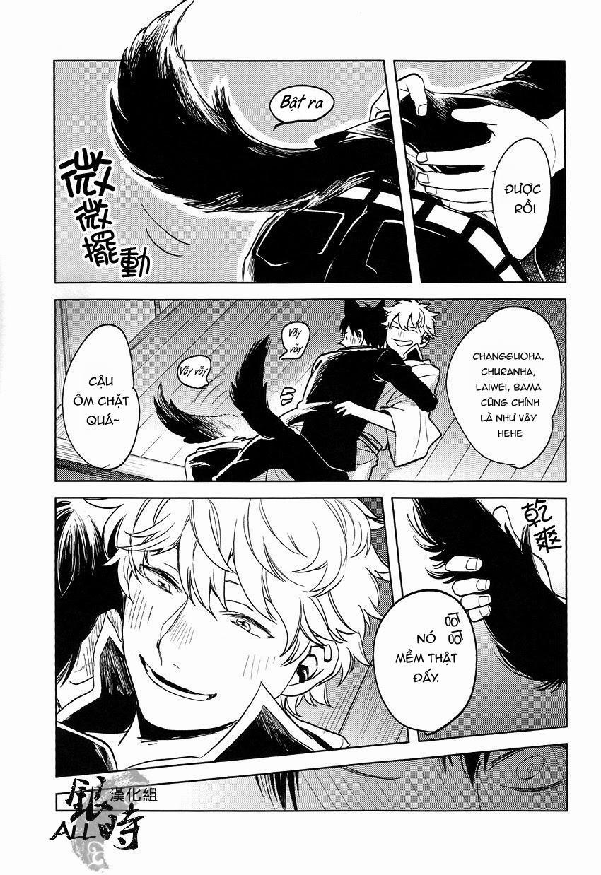 Tổng Hợp Boylove 15 trang 48