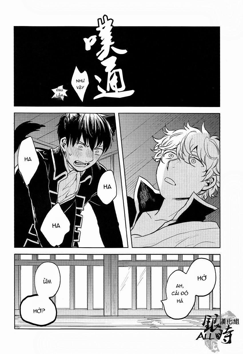 Tổng Hợp Boylove 15 trang 49