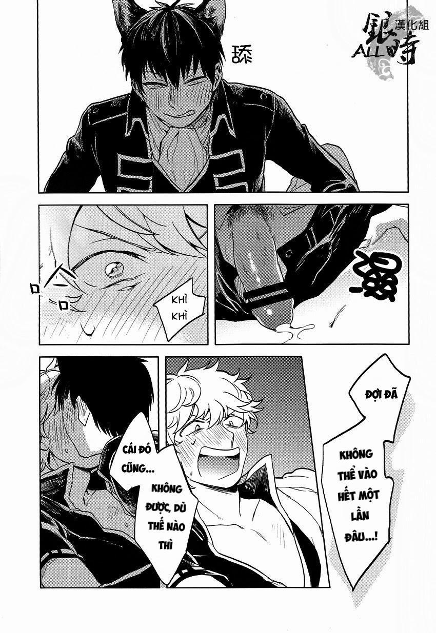 Tổng Hợp Boylove 15 trang 52