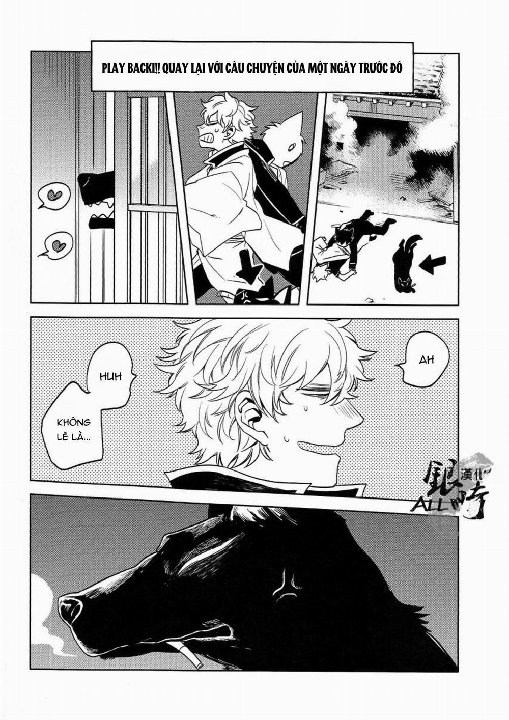 Tổng Hợp Boylove 15 trang 55