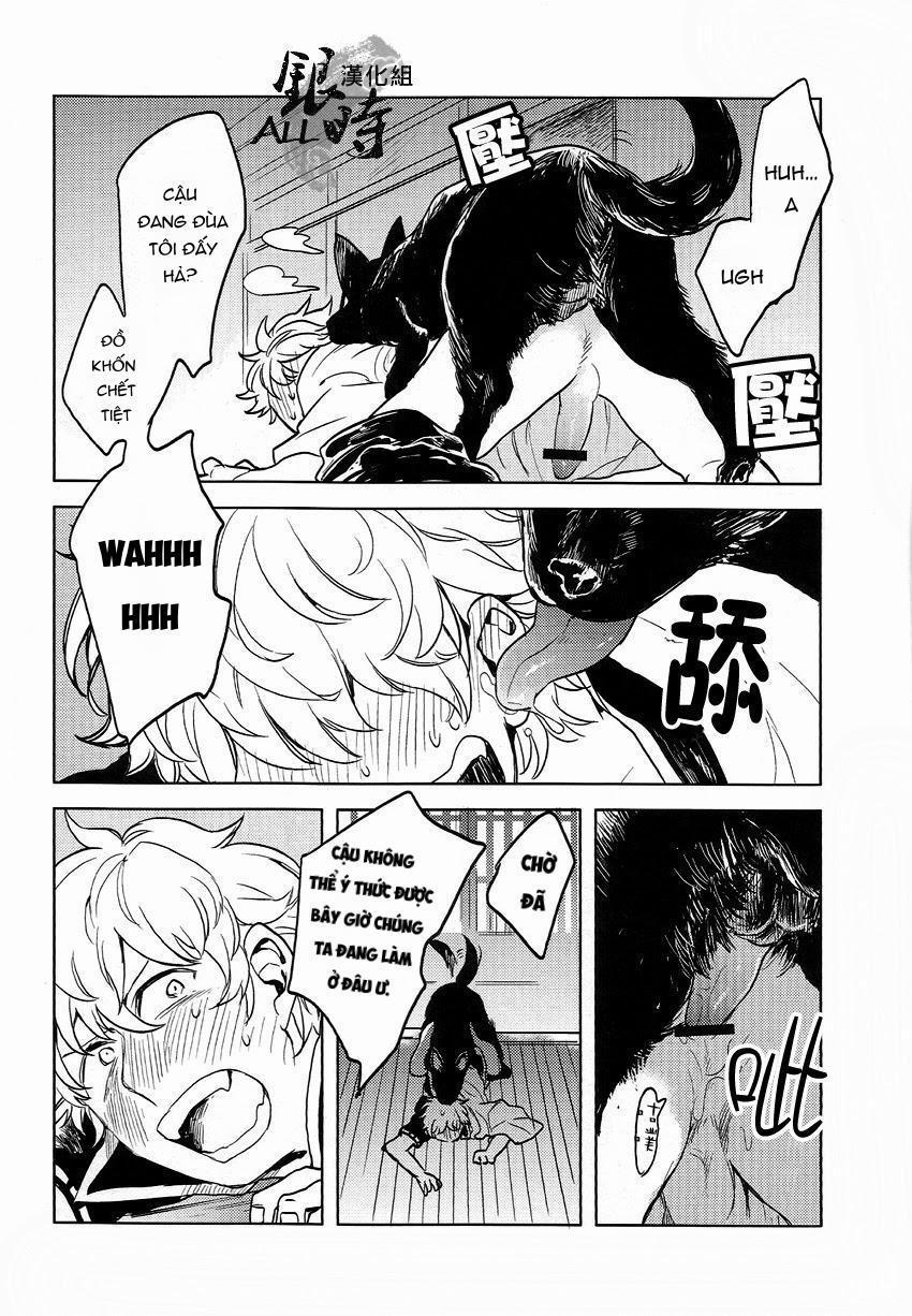 Tổng Hợp Boylove 15 trang 57