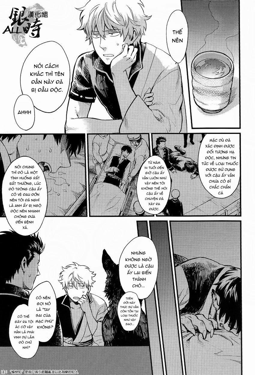 Tổng Hợp Boylove 15 trang 6