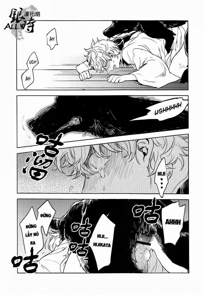 Tổng Hợp Boylove 15 trang 60