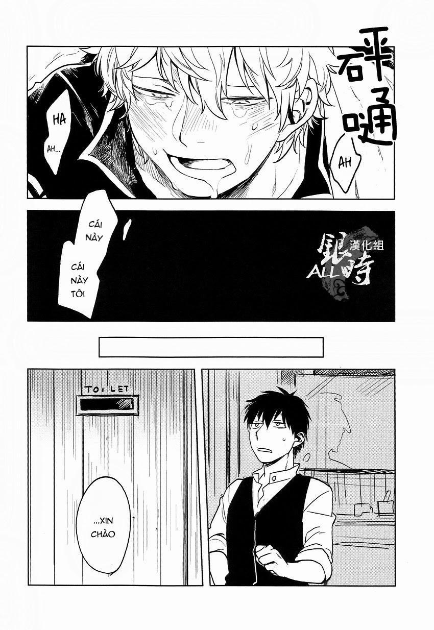 Tổng Hợp Boylove 15 trang 61