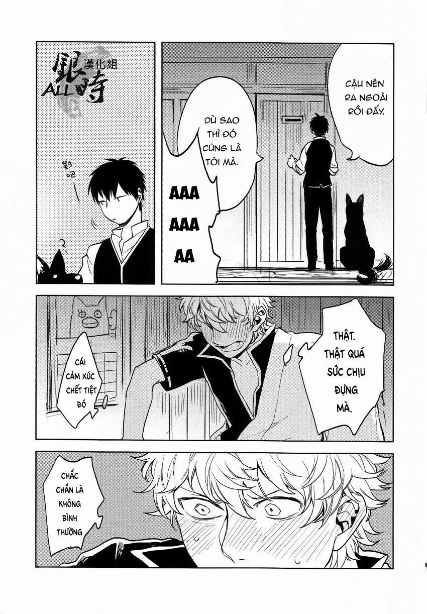 Tổng Hợp Boylove 15 trang 62