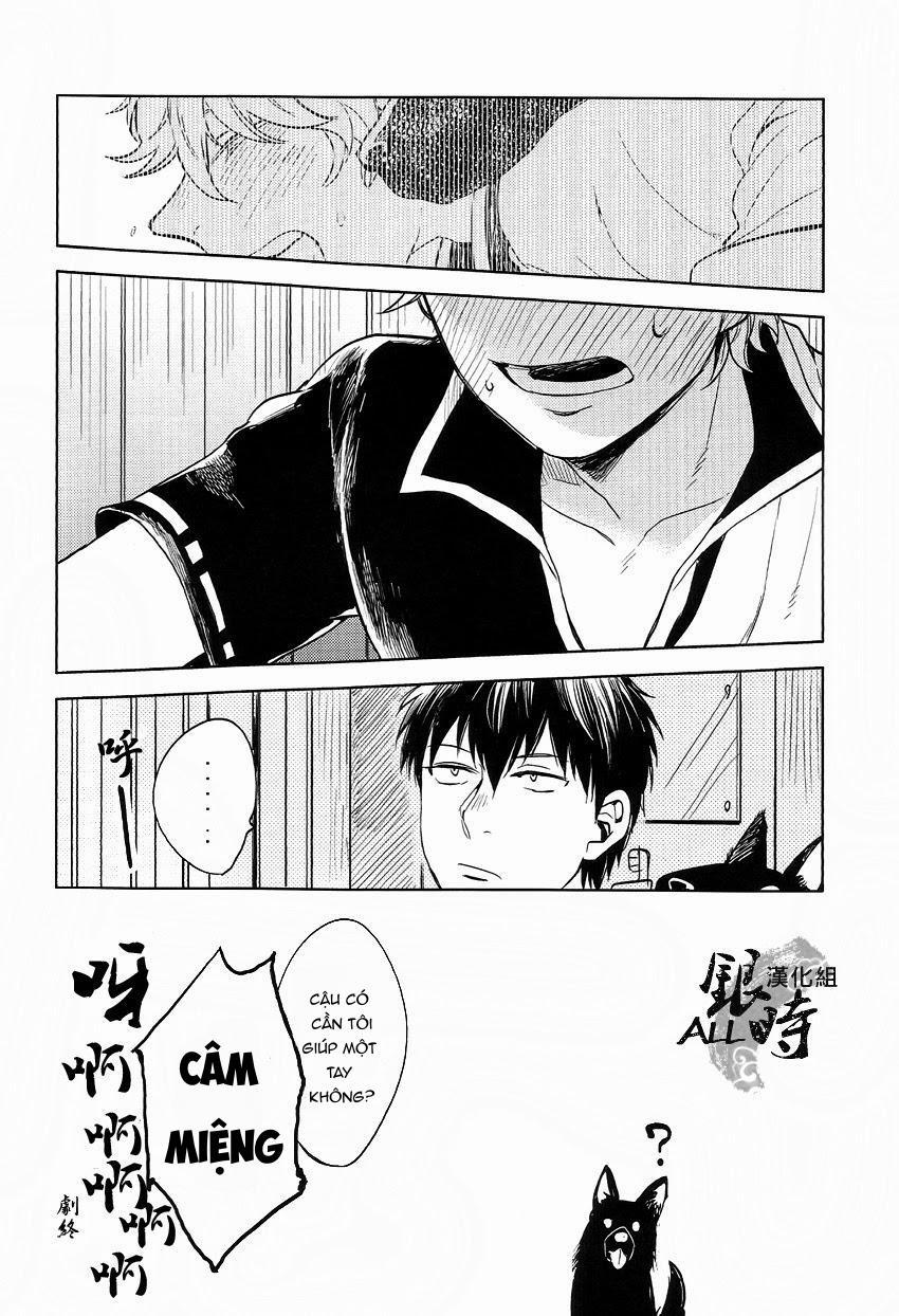 Tổng Hợp Boylove 15 trang 63