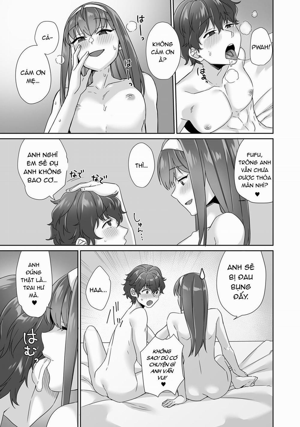 Tổng Hợp Boylove 16 trang 11