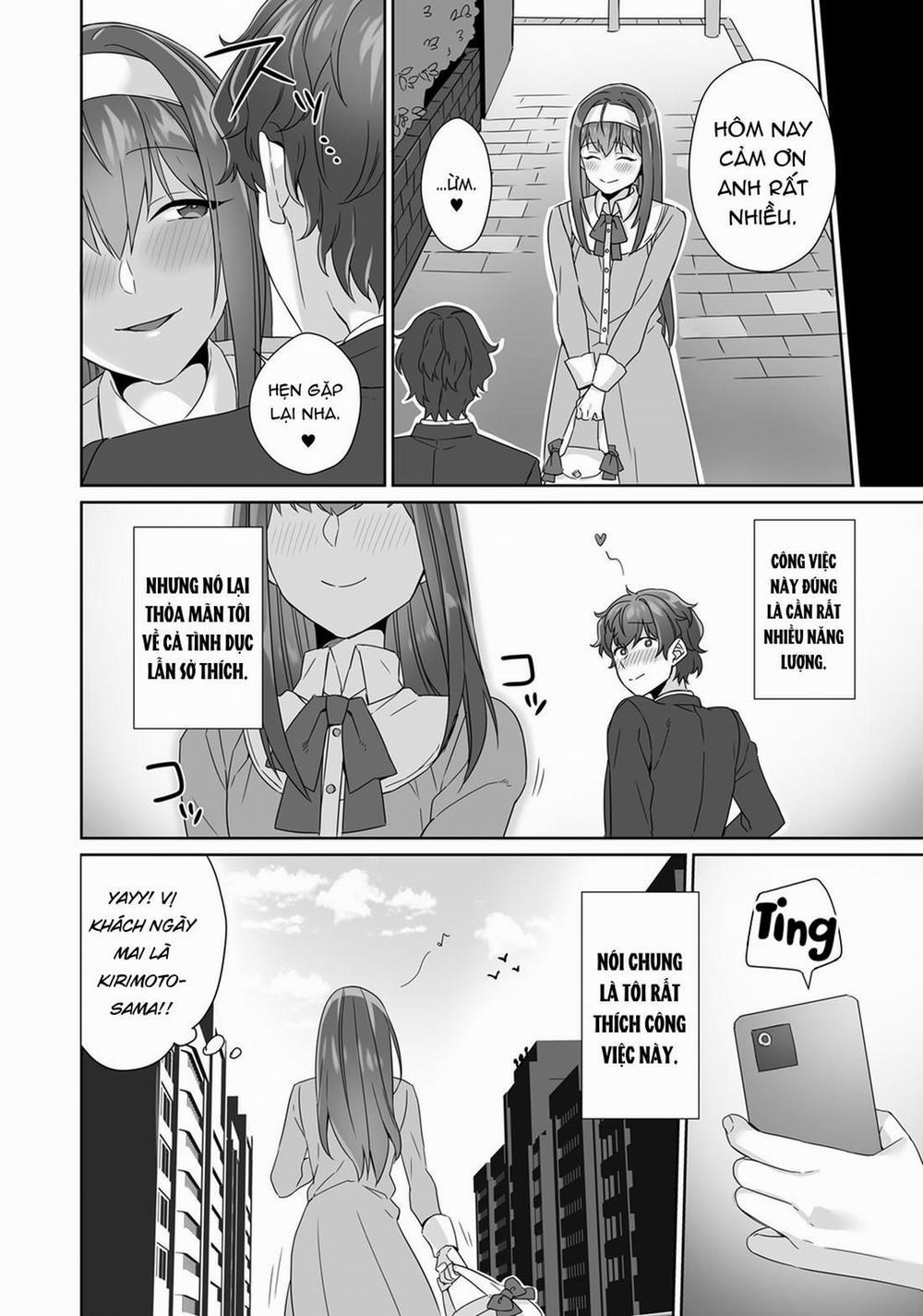 Tổng Hợp Boylove 16 trang 15