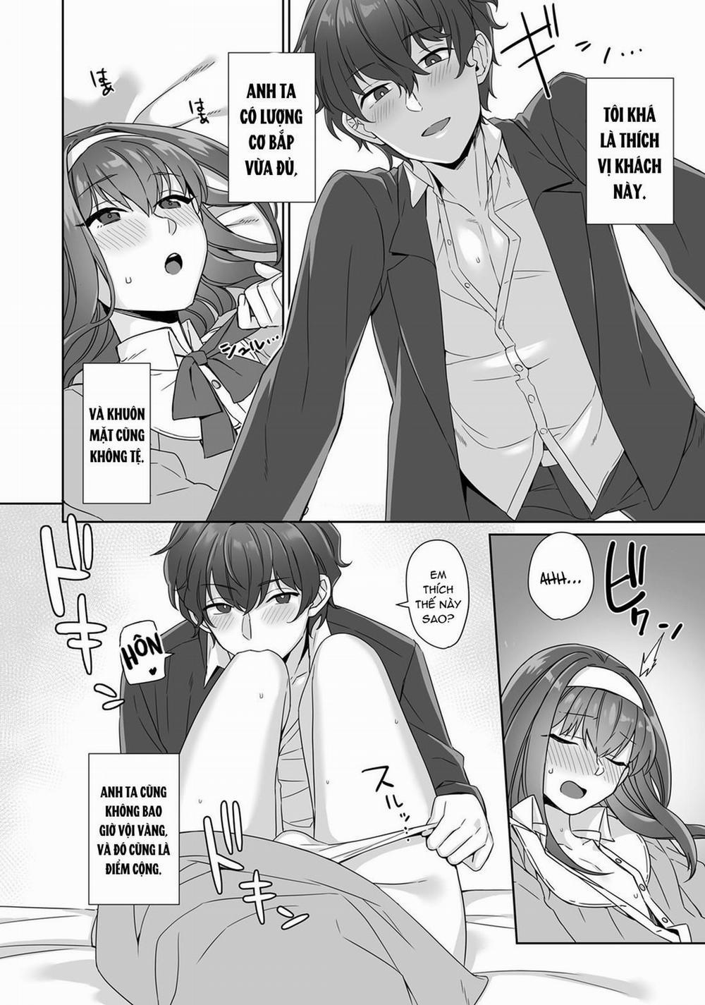 Tổng Hợp Boylove 16 trang 3