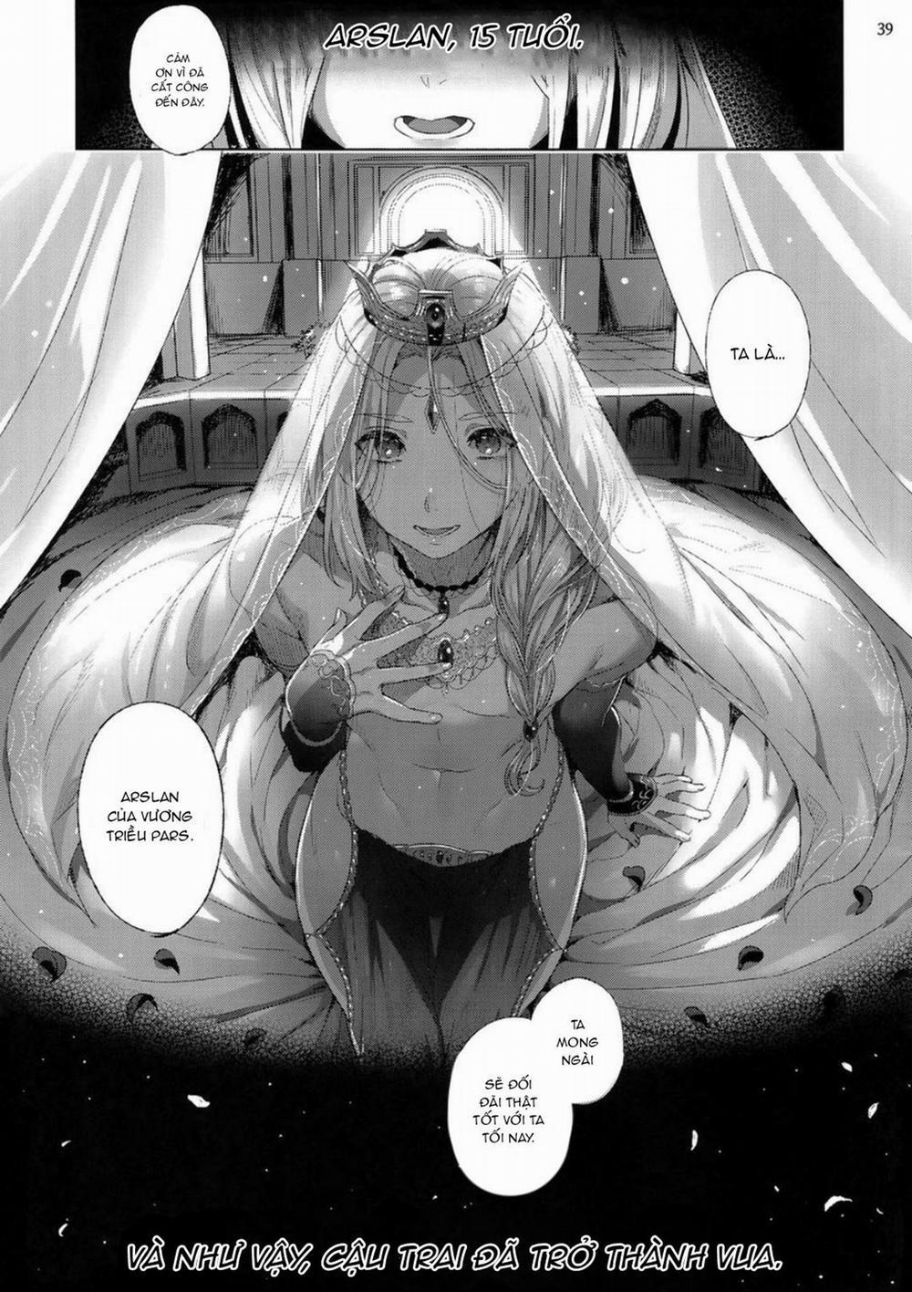 Tổng Hợp Boylove 17 trang 37