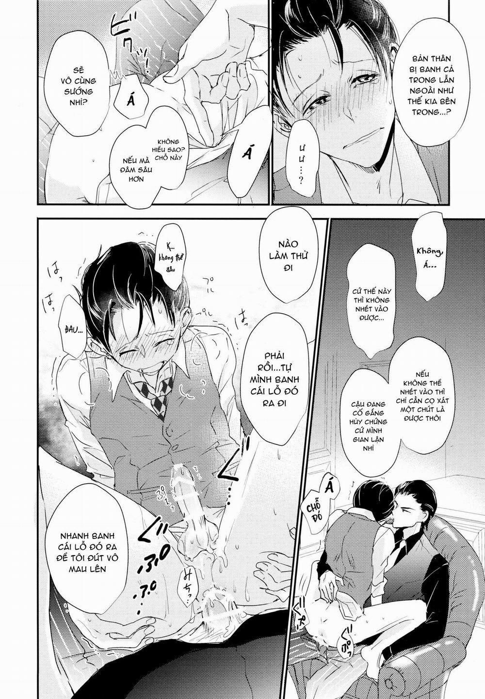 Tổng Hợp Boylove 3.1 trang 12