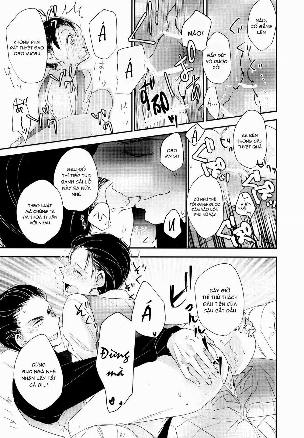 Tổng Hợp Boylove 3.1 trang 13