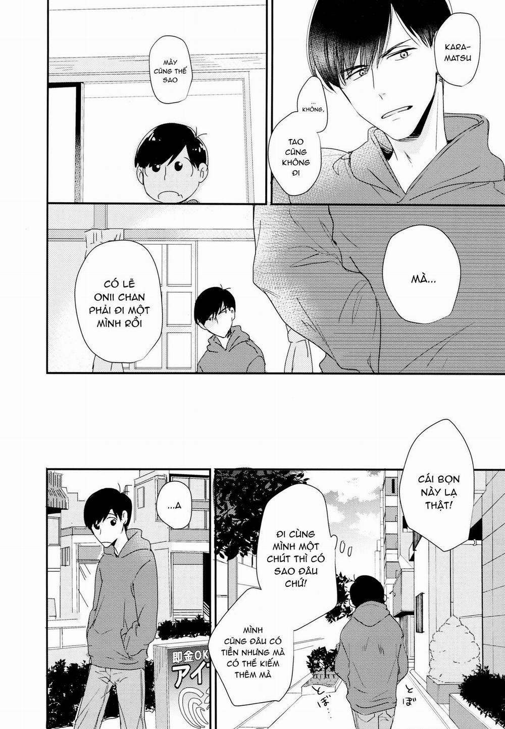 Tổng Hợp Boylove 3.1 trang 2