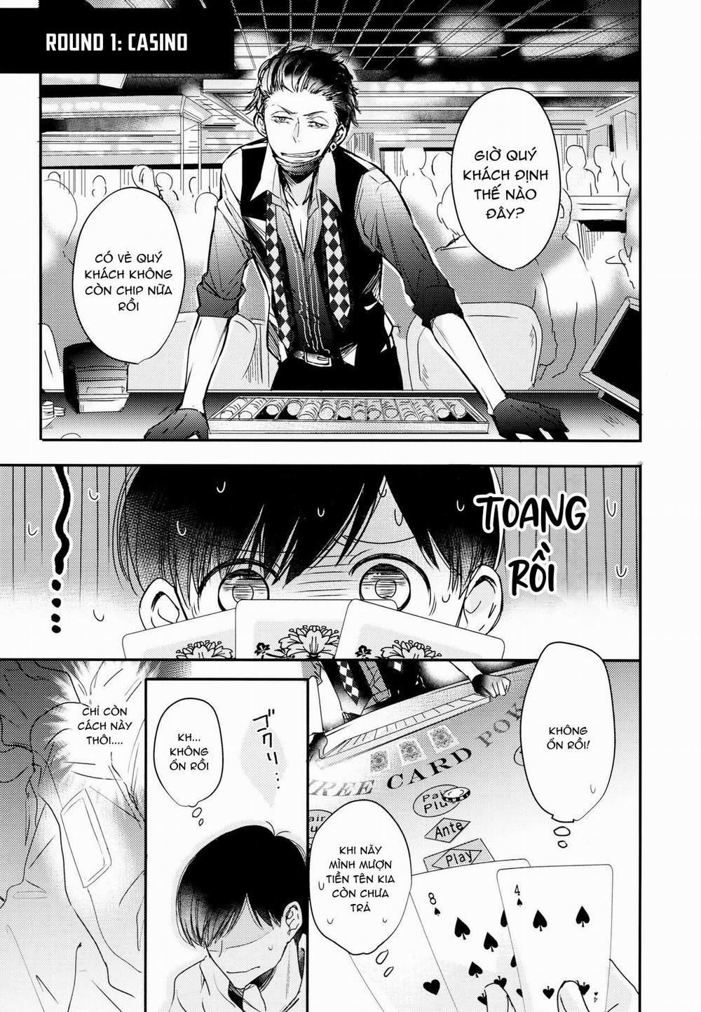 Tổng Hợp Boylove 3.1 trang 5