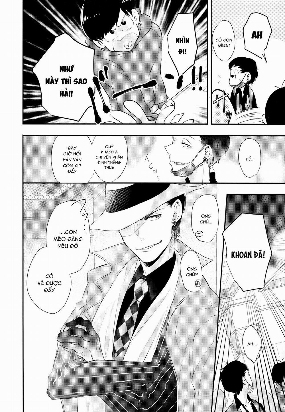 Tổng Hợp Boylove 3.1 trang 6