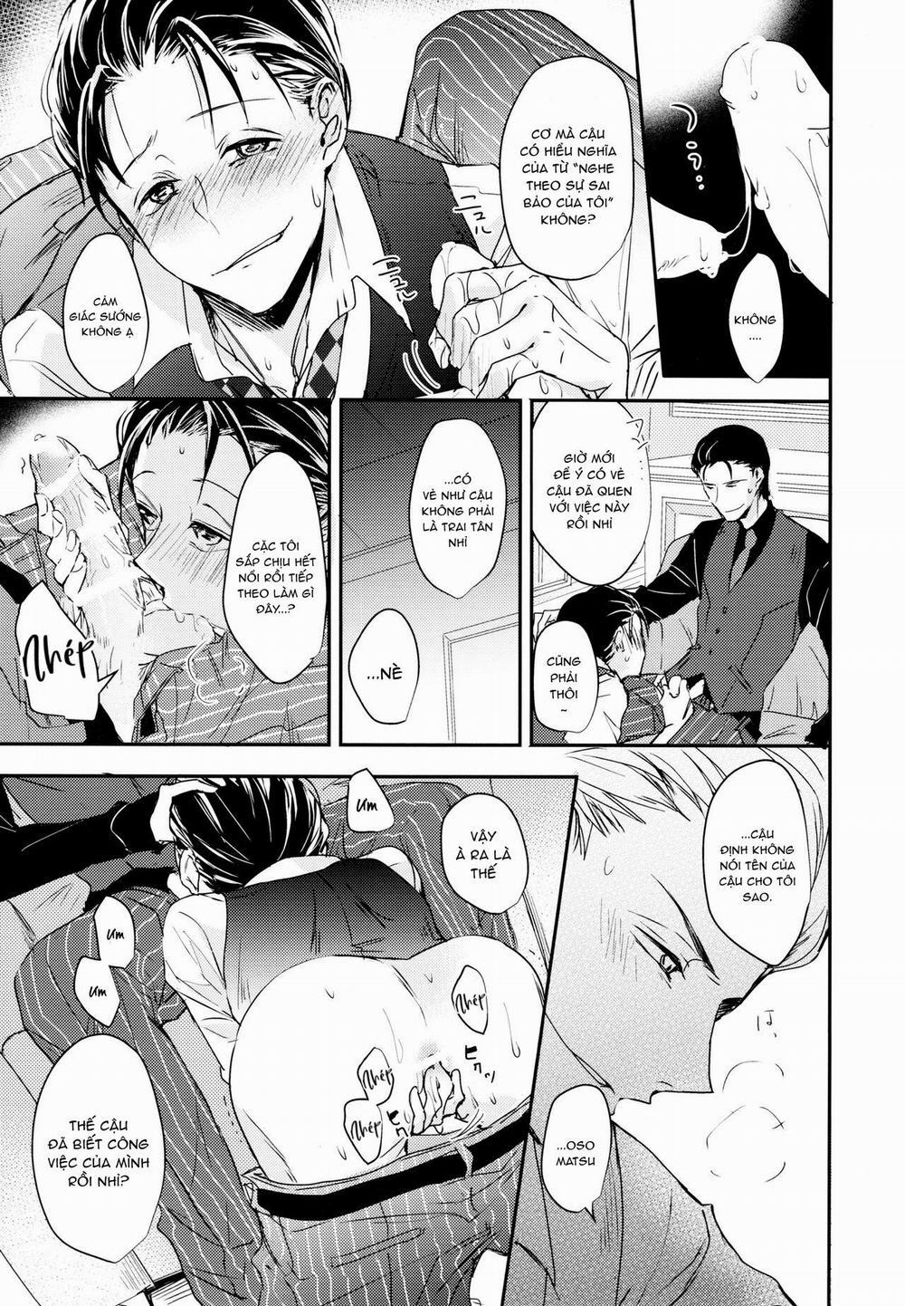 Tổng Hợp Boylove 3.1 trang 9