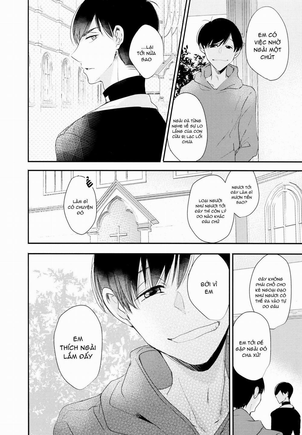 Tổng Hợp Boylove 3.2 trang 1