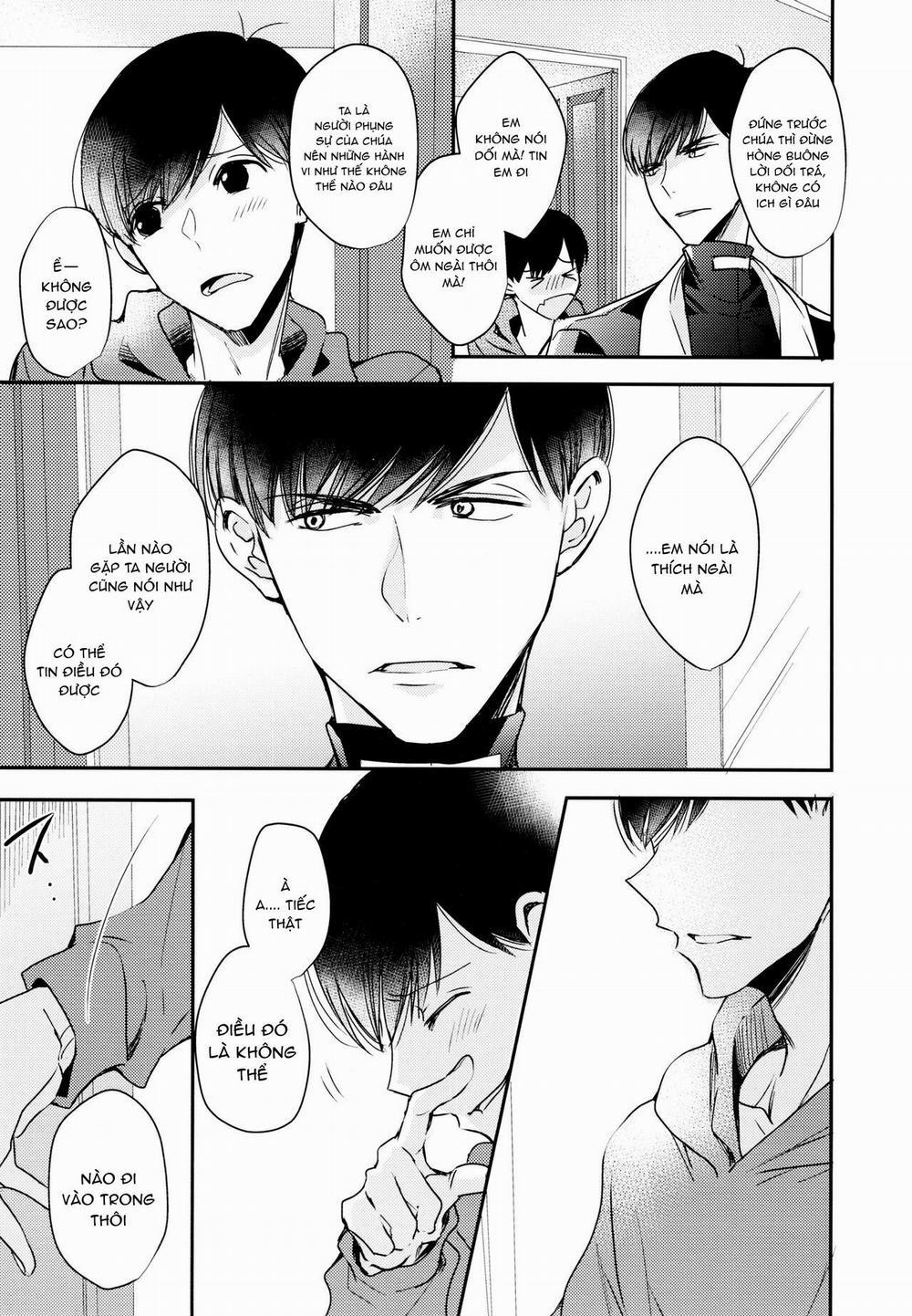 Tổng Hợp Boylove 3.2 trang 2