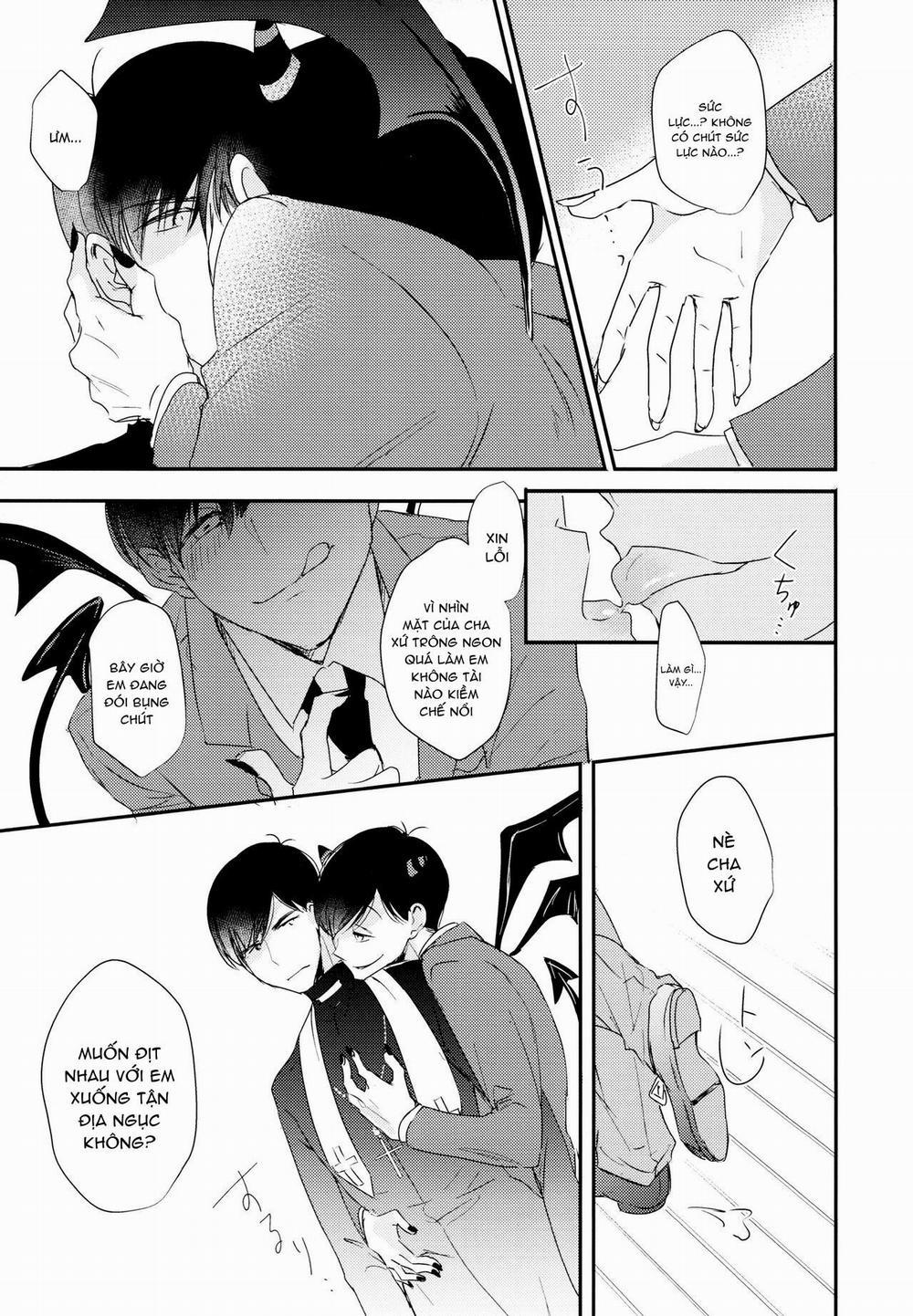 Tổng Hợp Boylove 3.2 trang 4