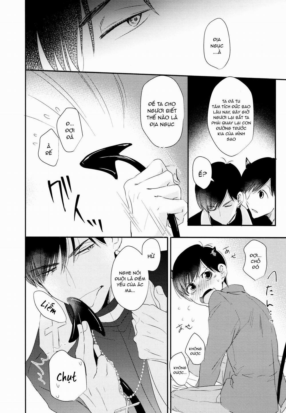 Tổng Hợp Boylove 3.2 trang 5