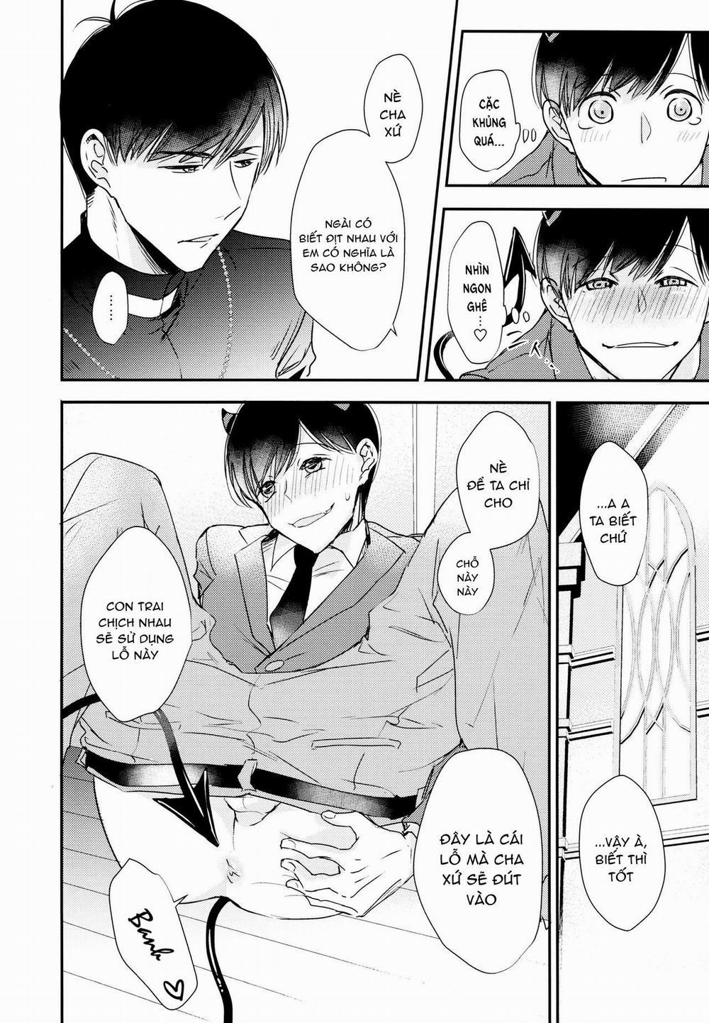 Tổng Hợp Boylove 3.2 trang 7