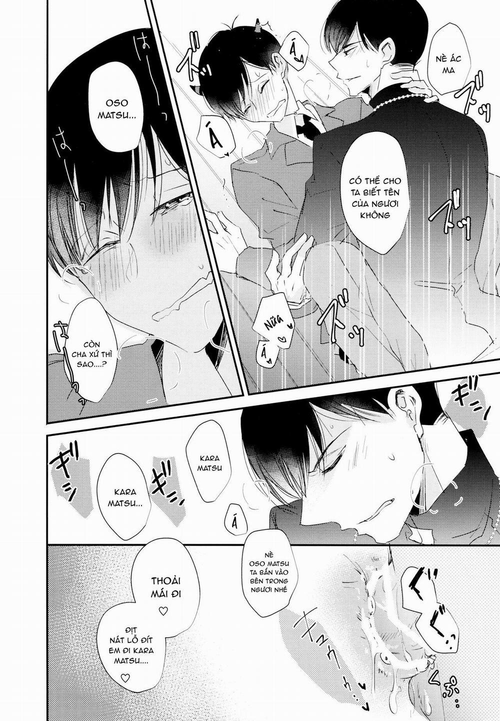 Tổng Hợp Boylove 3.2 trang 9