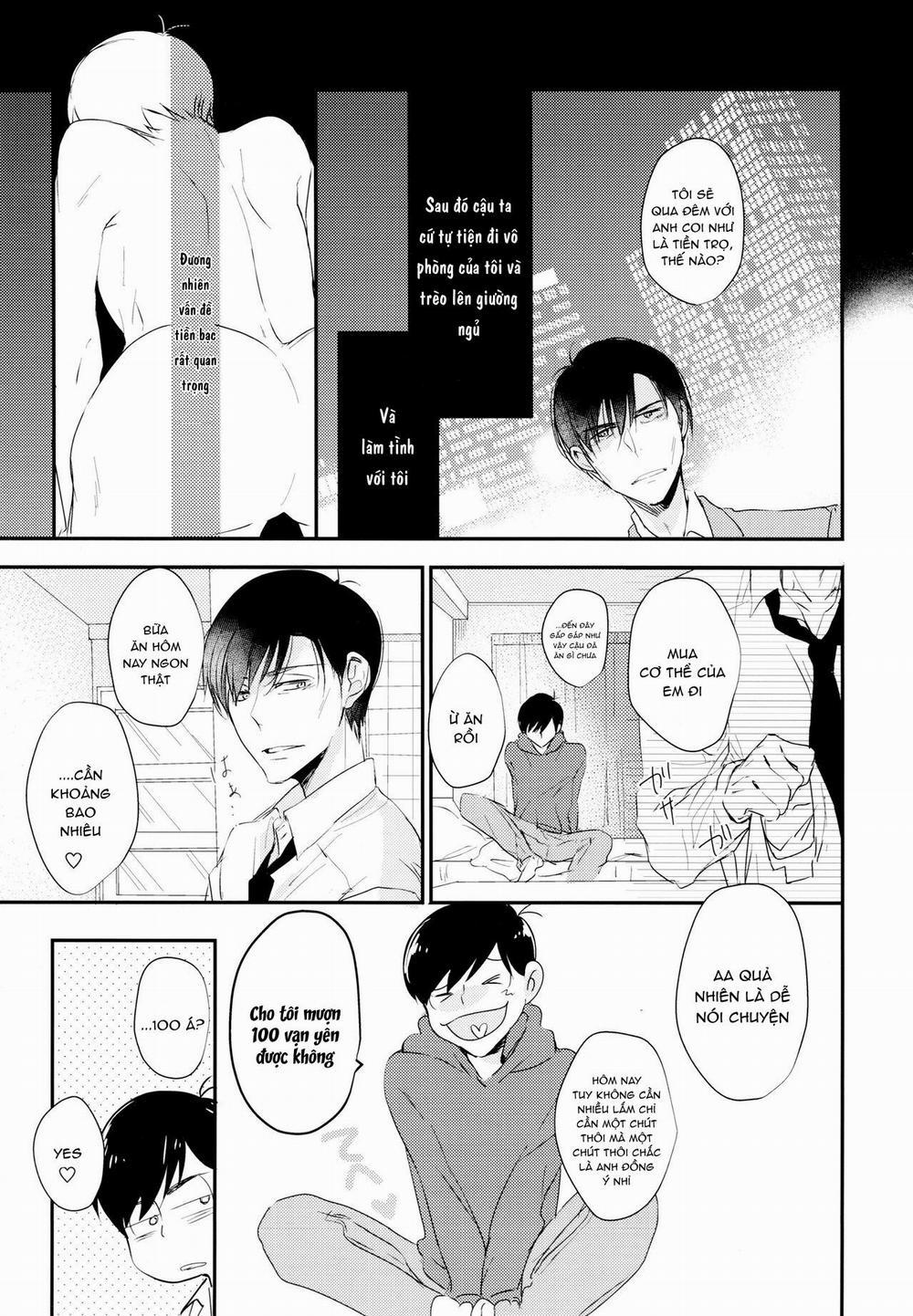 Tổng Hợp Boylove 3.3 trang 2