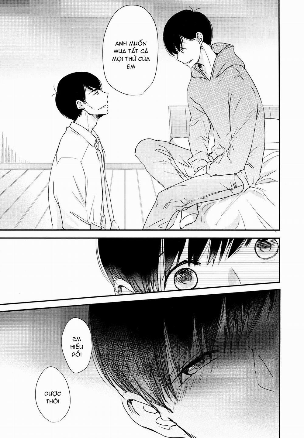 Tổng Hợp Boylove 3.3 trang 4