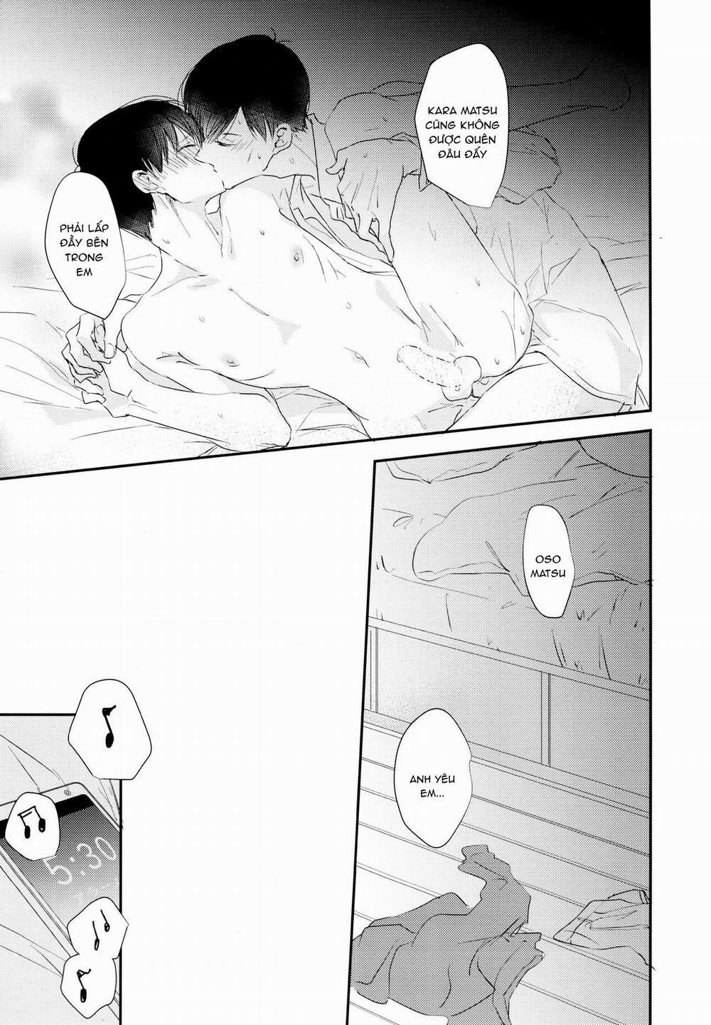 Tổng Hợp Boylove 3.3 trang 8