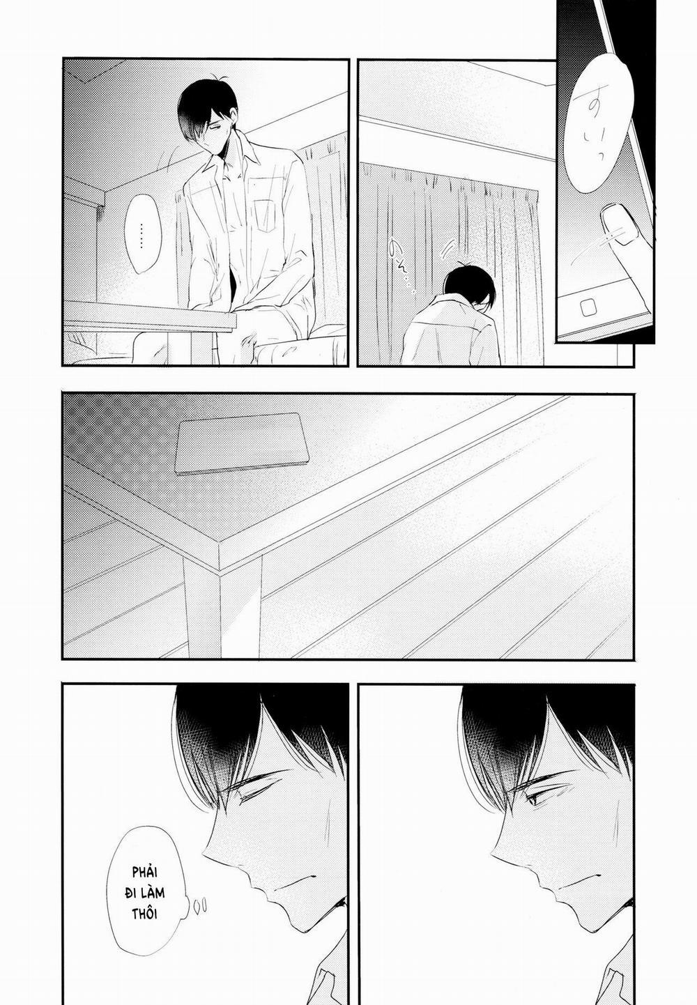 Tổng Hợp Boylove 3.3 trang 9