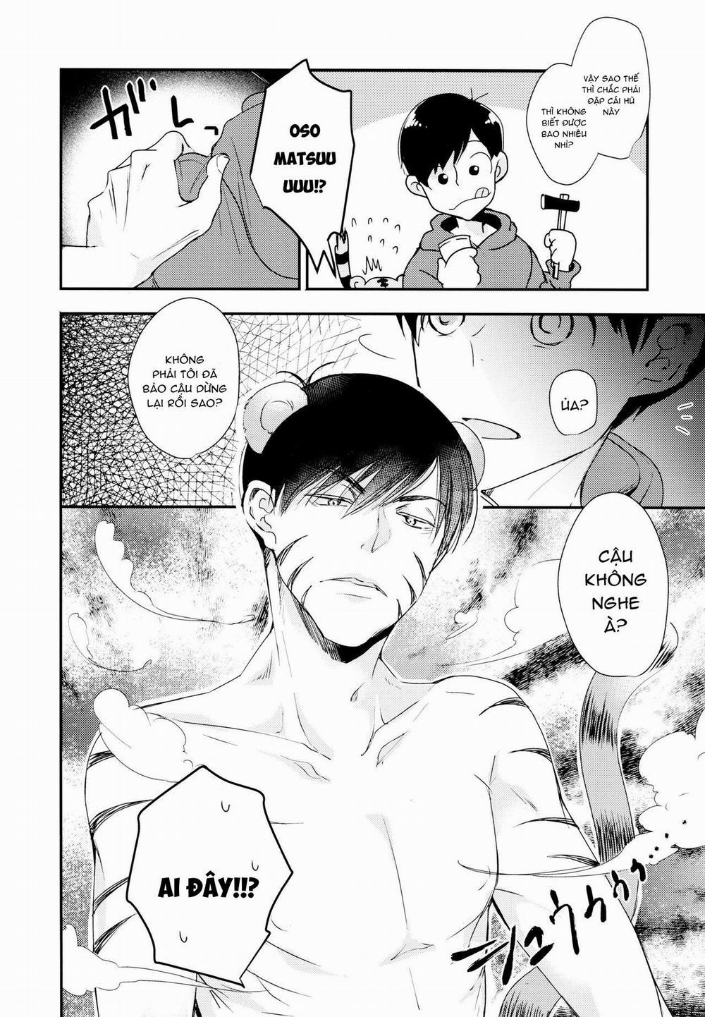 Tổng Hợp Boylove 3.4 trang 1