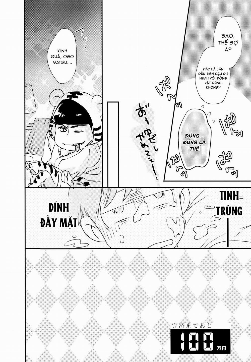 Tổng Hợp Boylove 3.4 trang 3